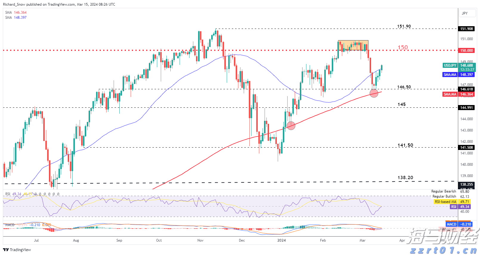 国家能源局:截至6月底全国发电装机容量达36.5亿千瓦 同比增长18.7%
