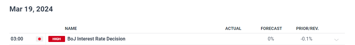 国家能源局:截至6月底全国发电装机容量达36.5亿千瓦 同比增长18.7%