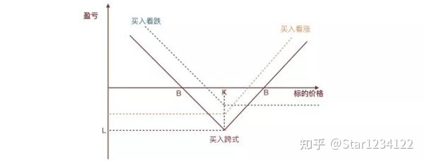 港北区：实干当先，奏响招商引资“奋进曲”