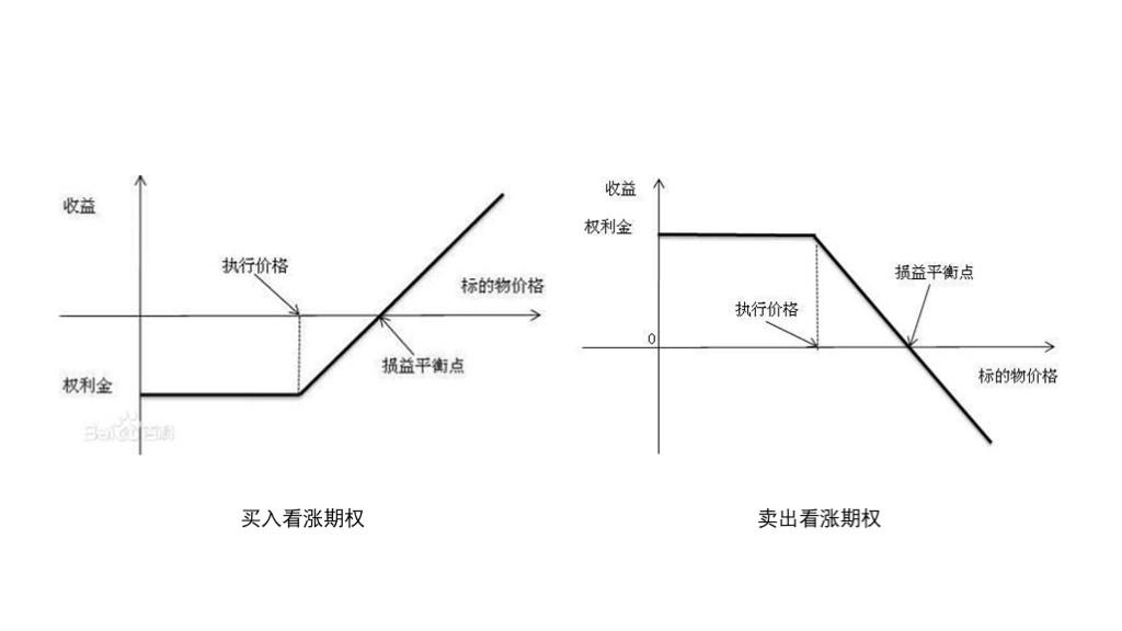 港北区：实干当先，奏响招商引资“奋进曲”