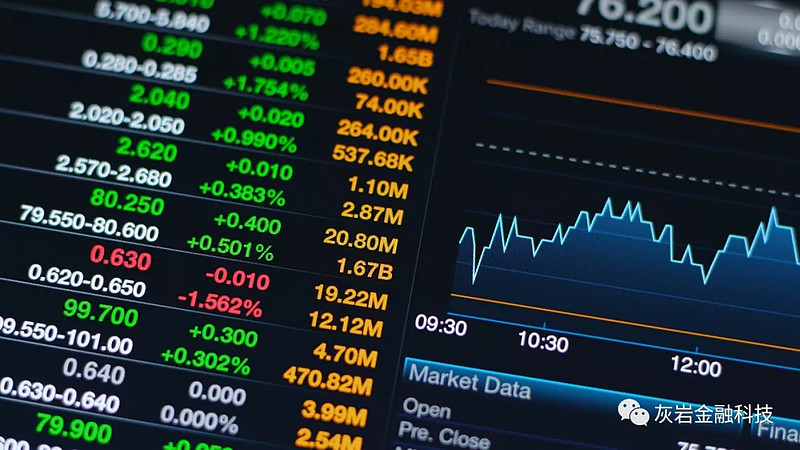 闽将陈露颖打破世界青年纪录