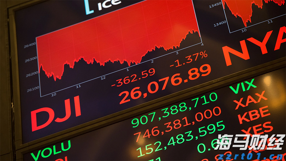 澳门6月综合消费物价指数同比上升0.25% 环比上升0.04%
