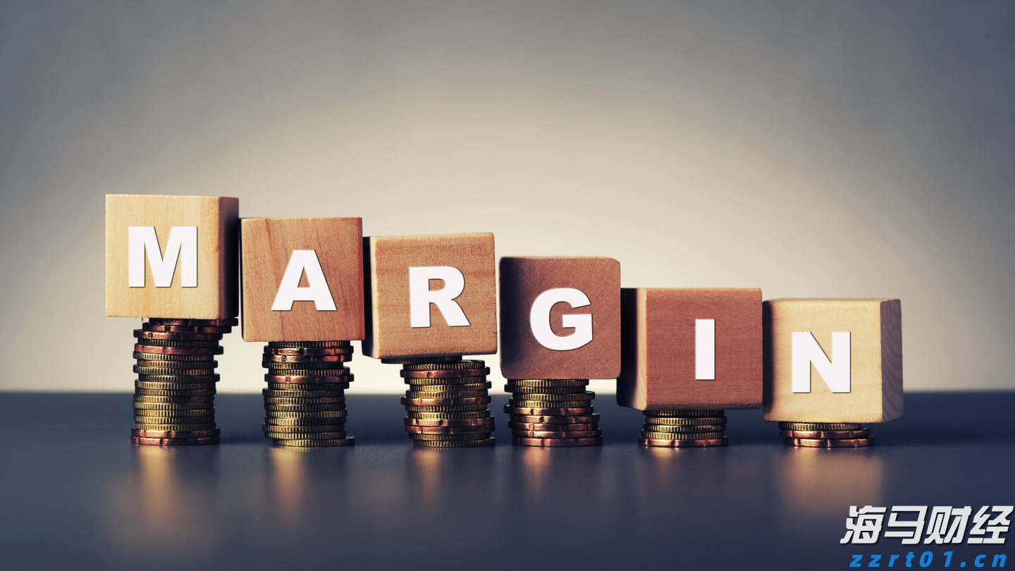 CINNO Research:2025年上半年全球AMOLED智能手机面板出货量达4.2亿片 同比微增0.2%