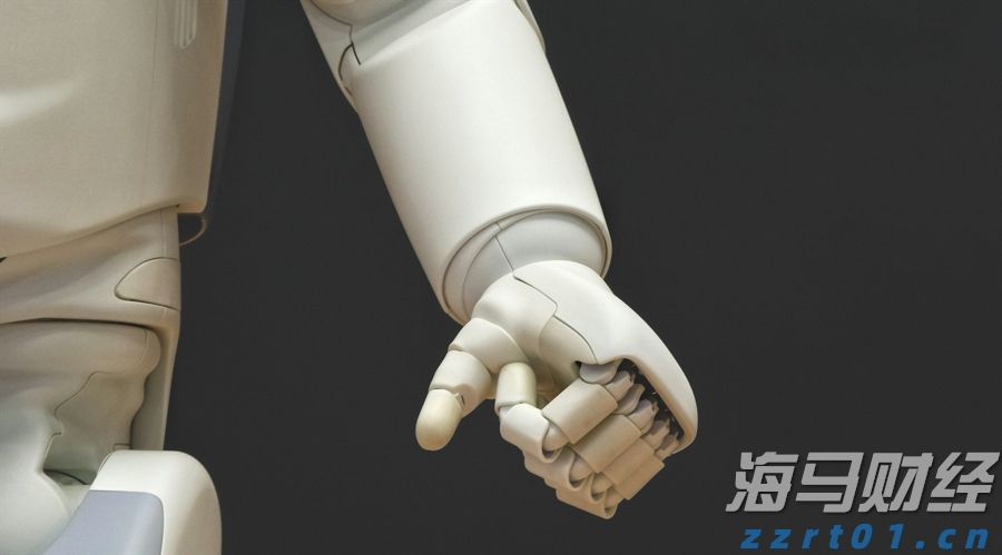 我市组织收听收看自治区党委宣传部“三新”系列讲座第四讲