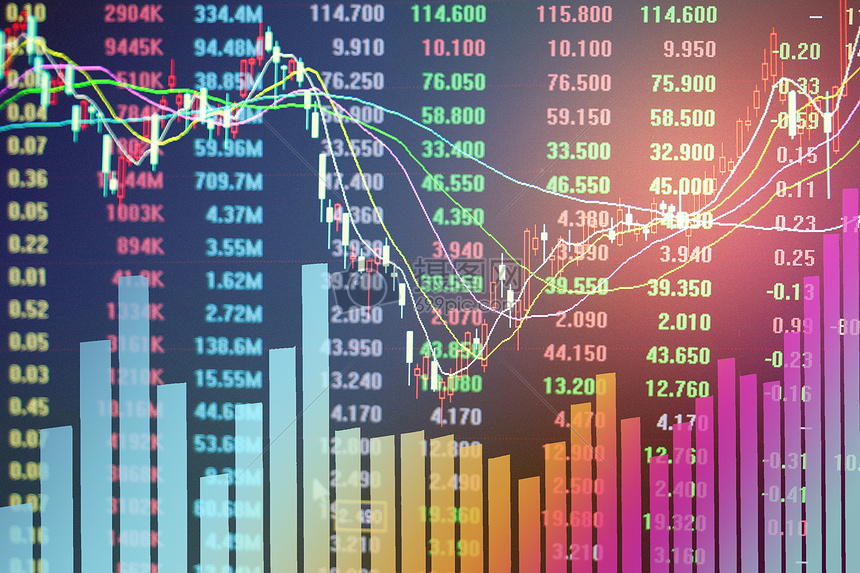 贵港港—南沙港内外贸集装箱同船运输业务启动