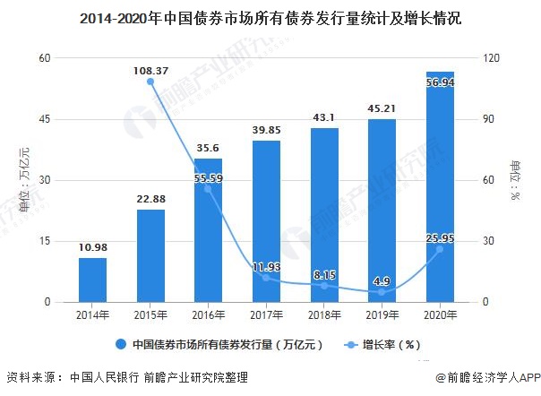 安徽省合肥寄递物流监管区域分中心  “三举措”推进涉烟物流监管
