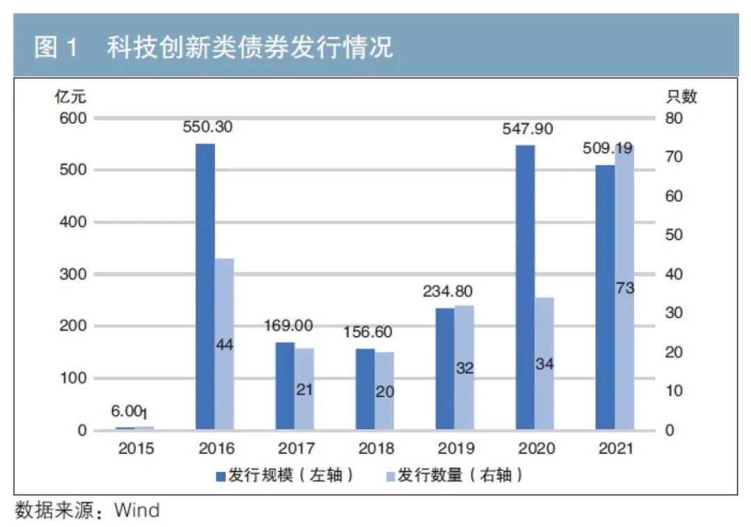 安徽省合肥寄递物流监管区域分中心  “三举措”推进涉烟物流监管