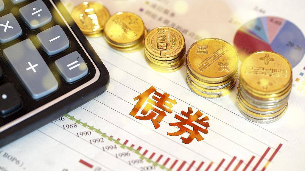 安徽省合肥寄递物流监管区域分中心  “三举措”推进涉烟物流监管