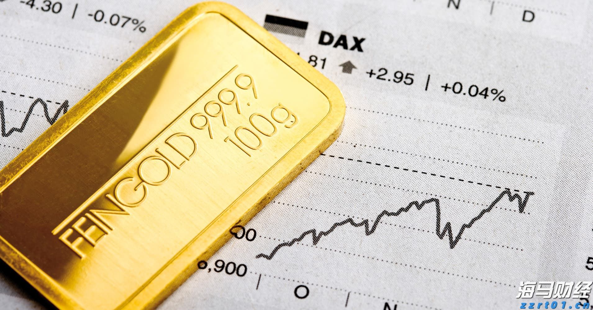 央行持续增持黄金 业内预计国际金价将呈现震荡上涨趋势