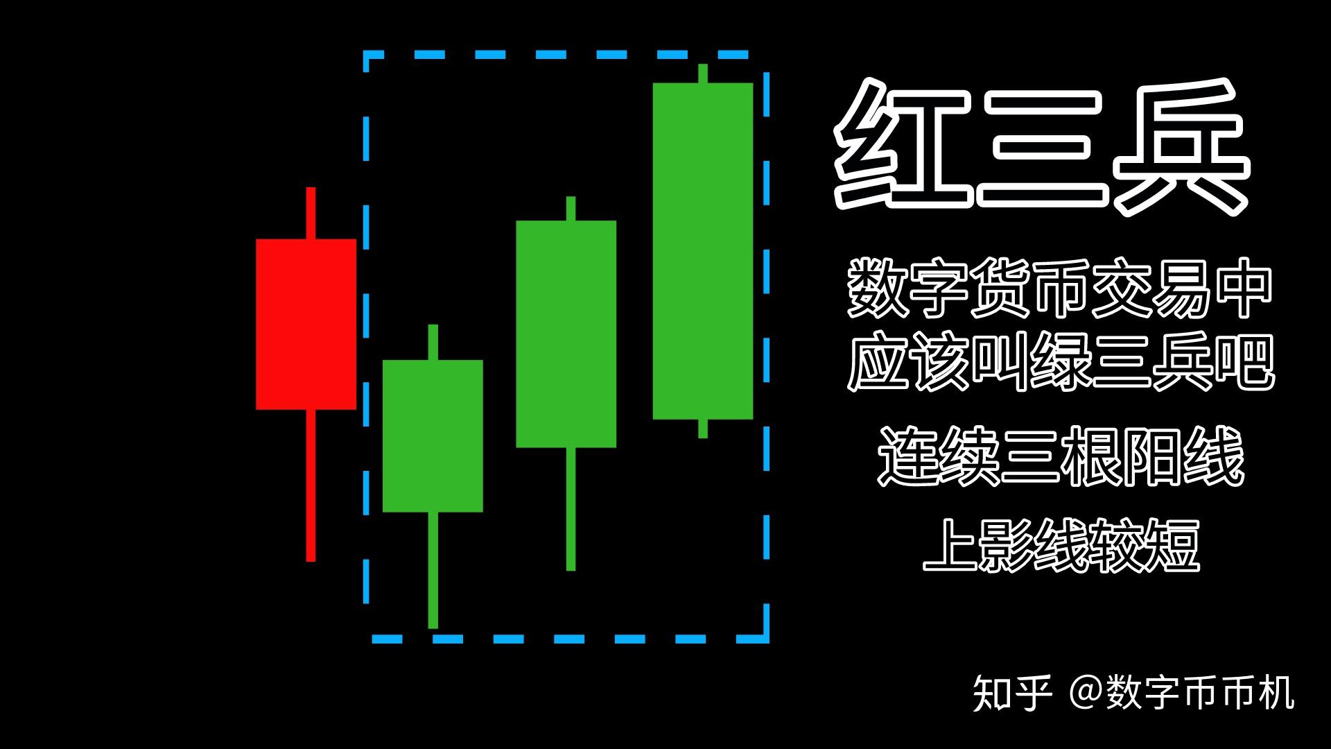 福建启动国家重大科技项目与科创平台奖补申报
