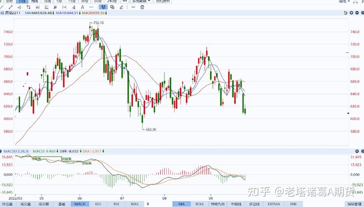 福建启动国家重大科技项目与科创平台奖补申报