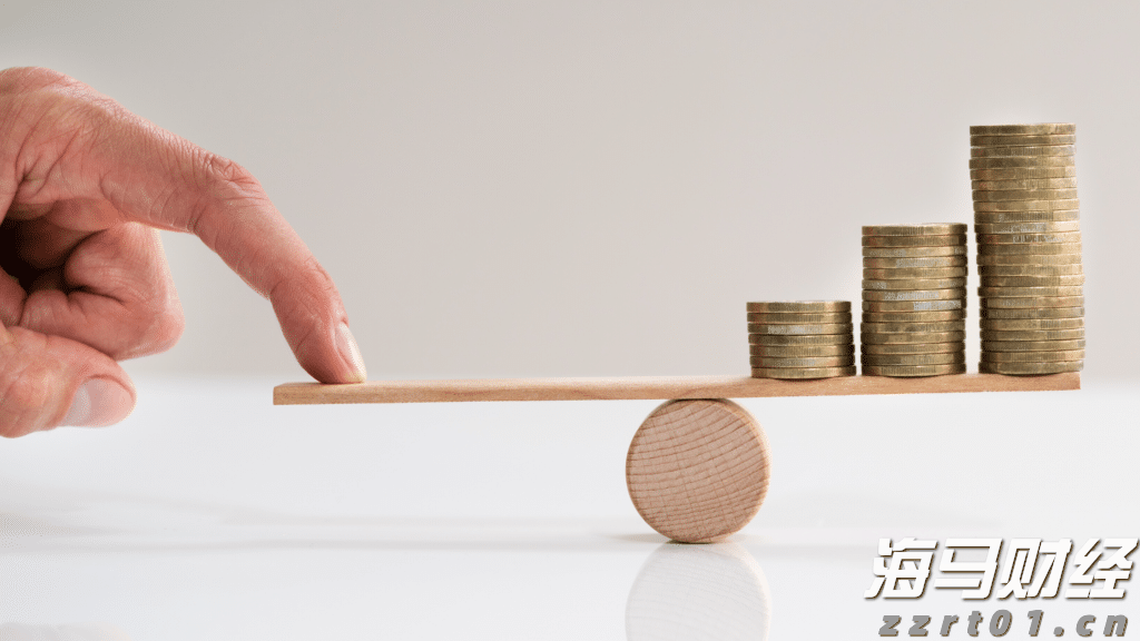 湛江9家企业入选“农业产业化国家重点龙头企业”