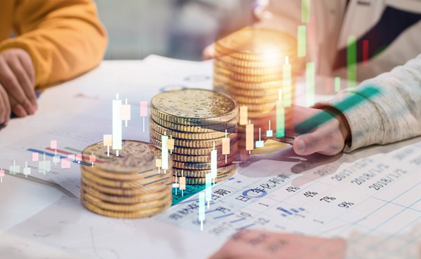 福建多所高校今年招生有变