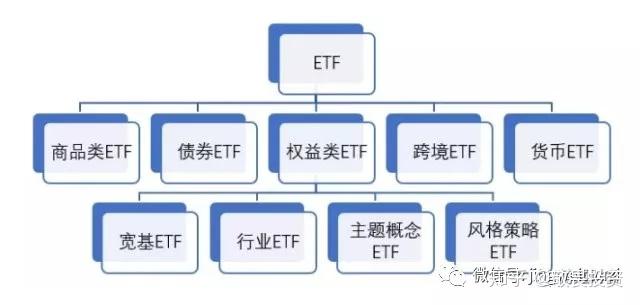 工行合肥黄山路支行关爱老人上门服务写好养老金融大文章