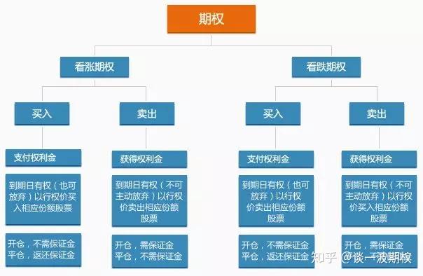 湛江市2025年癌症早诊早治项目工作启动会议召开