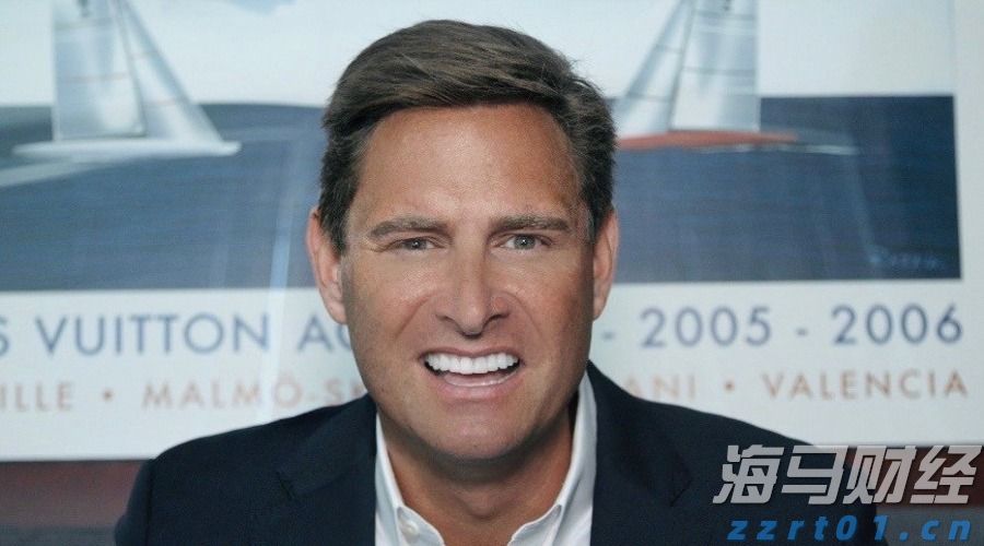 桂平市一女职工关爱室被确认为自治区级示范点