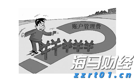 万山区雷雨大风预警信号解除