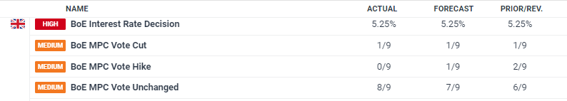我市举办展示会推广水稻智慧农场技术