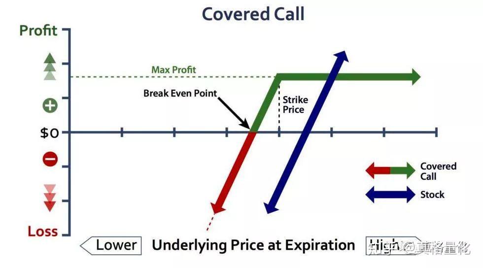 粤产防蚊灭蚊产品筑起立体防护网