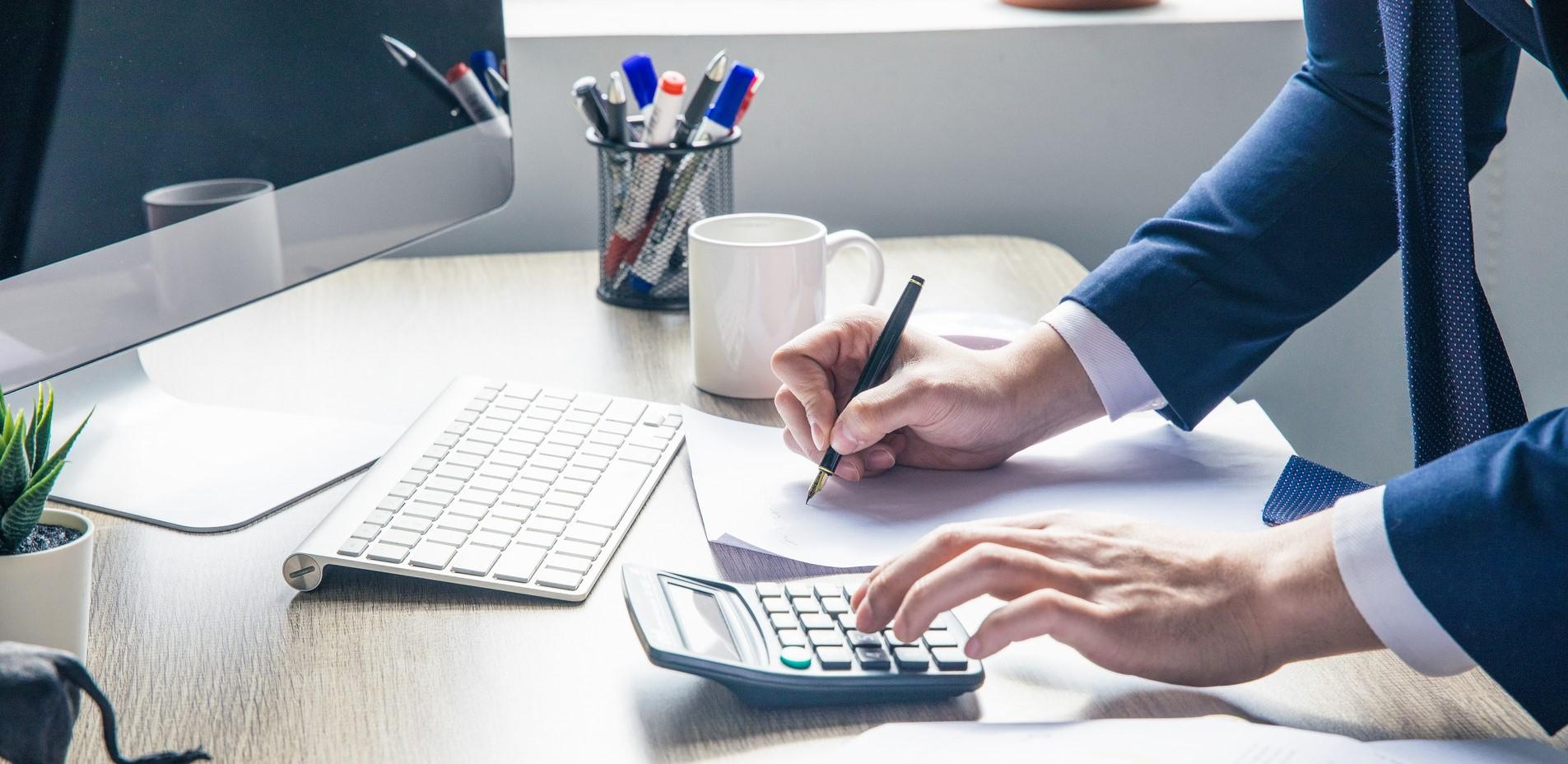 广东全力做好台风“丹娜丝”防御工作