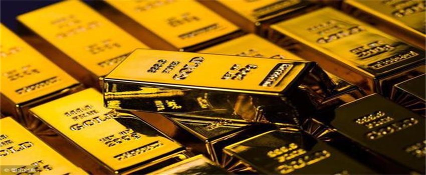 公募基金最新十大重仓股分析：前三大重仓股均被减持，银行和券商股获增持