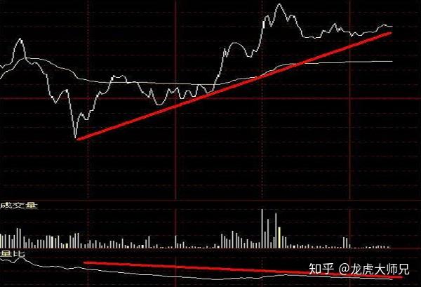 我国95%以上三级公立中医医院设有儿科