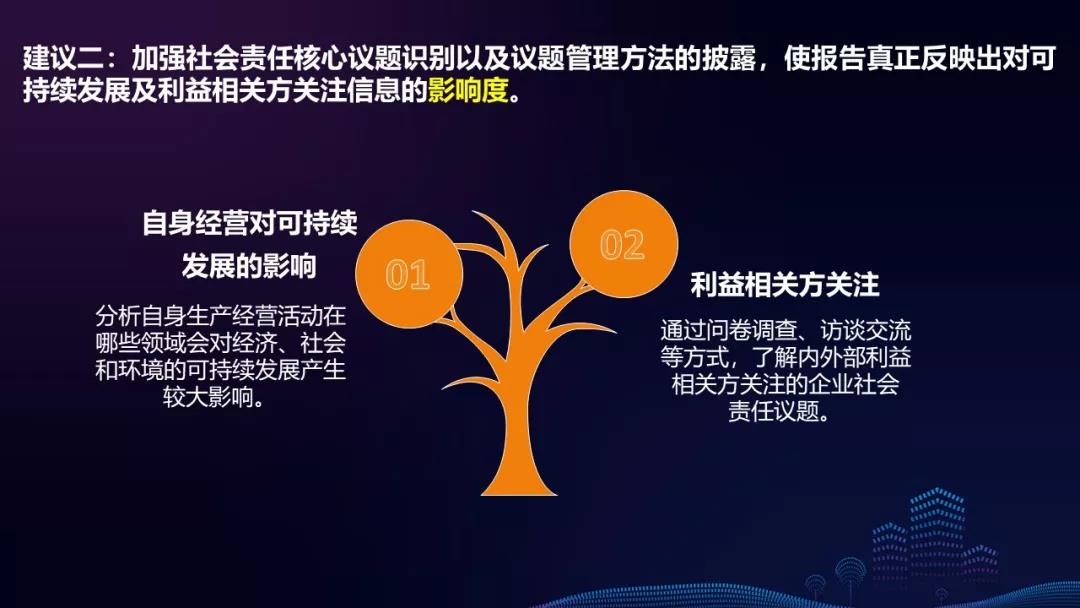 我市7家企业分别获认定为广西智能制造标杆企业、智能工厂(先进级智能工厂)和数字化车间(基础级智能工厂)