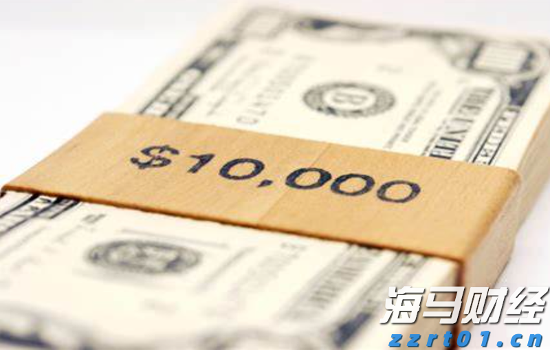 快讯丨朱会东主持召开贵港市涉重金属环境安全隐患排查整治工作领导小组第三次全体会议