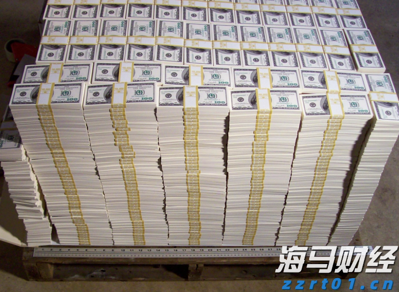 下班注意安全,17—19时广州市区有强雷雨