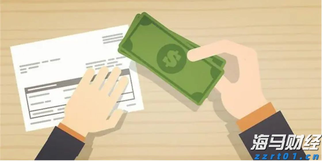 Wedbush:苹果(AAPL.US)新增1000亿美元投资美国为“战略性好棋” 维持“跑赢大盘”评级