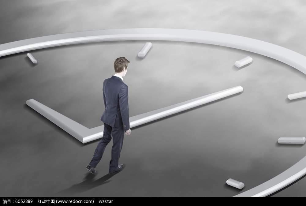 广东专科批次普通类及艺体类正式投档，共投出考生21.7万人