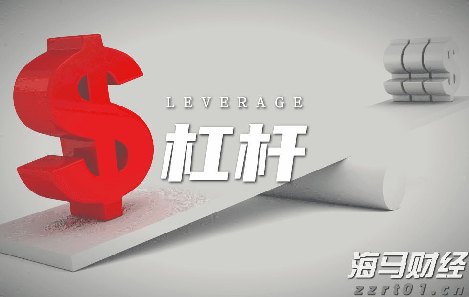 黄金：全球变局中的战略避险资产