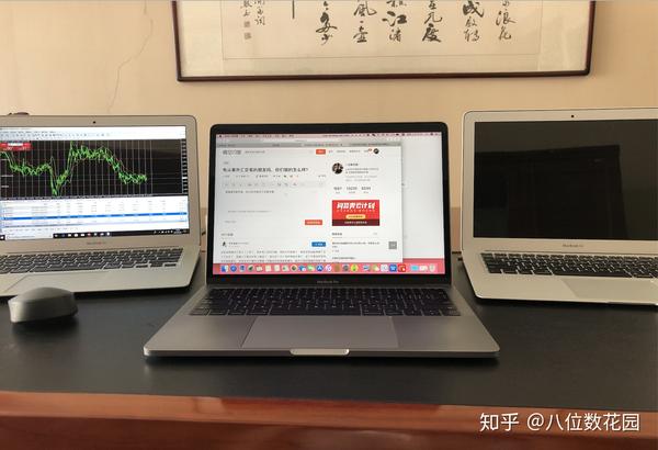 威廉姆斯(WMB.US)预测美国LNG份额未来十年将超25% 上调2024年EBITDA预期5000万美元