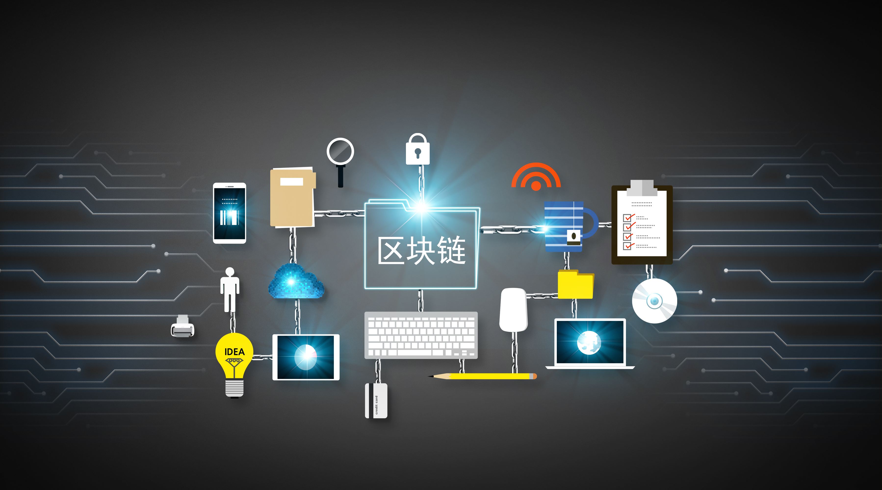 我市交通振兴蹄疾步稳