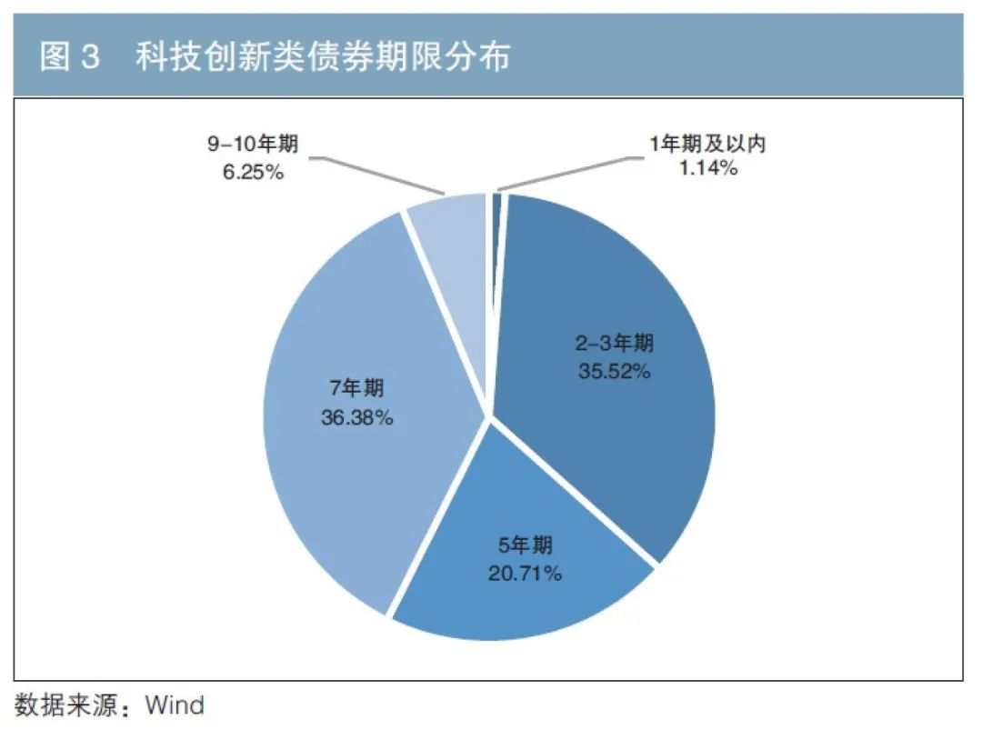 快讯丨贵港市落实自治区党委巡视反馈意见整改工作领导小组第三次会议召开