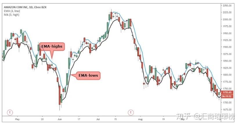 5名“驴友”迷路被救,遭顶格罚款各5000元不服起诉,广东法院:不冤