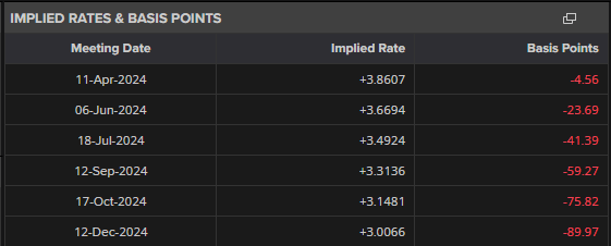 “欢乐‘六一’，科学奇旅”儿童节主题活动举行