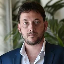 香港交易所优化IPO定价机制：提高公开认购回拨比例至35% 保留基石投资者禁售期