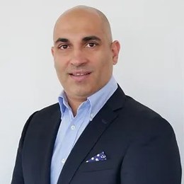 香港交易所优化IPO定价机制：提高公开认购回拨比例至35% 保留基石投资者禁售期