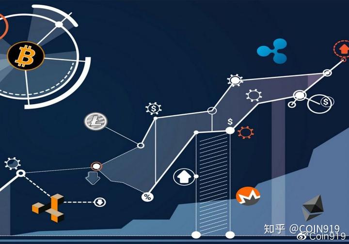 多部门联合执法 一举查扣16艘违反休渔规定船舶