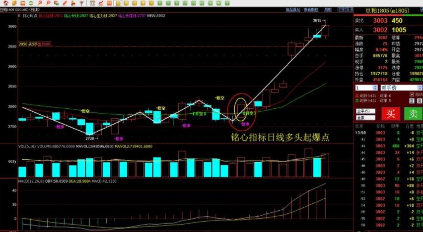 十五运会和残特奥会购票渠道公布，5种方式、N种支付随心选