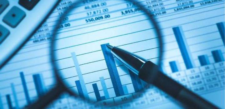 北水动向|北水成交净买入131.26亿 北水抢购港股ETF及科技股 买入盈富基金(02800)超24亿港元