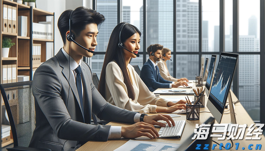 事关暑期校外培训!市教育局倡议:依法依规办学,共筑教育良好生态