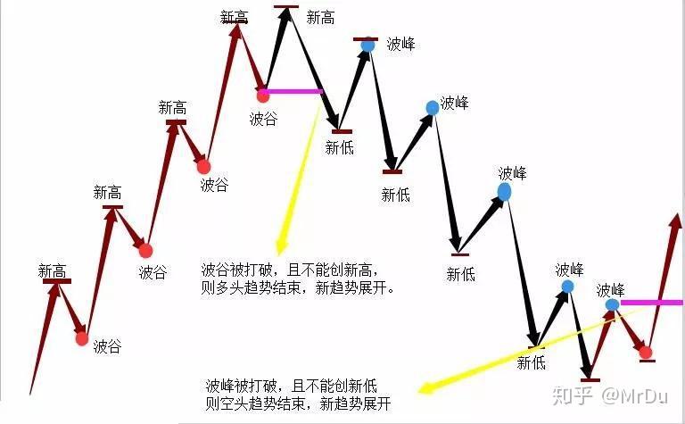 2021年度合肥市“专精特新”中小企业申报启动