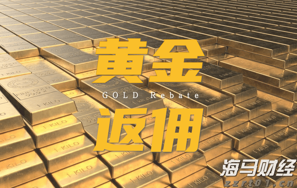 兴业银行合肥分行：绿色金融润江淮 共绘生态新画卷