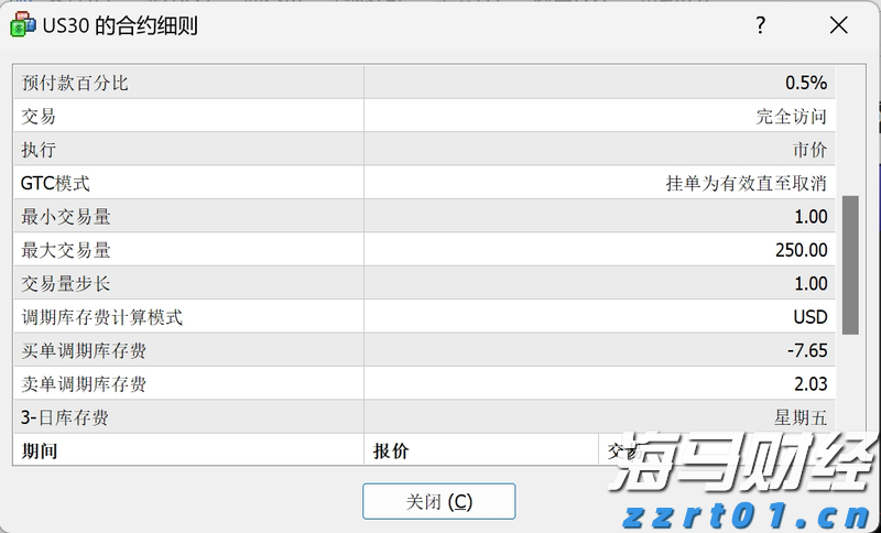 市场监管总局启动充电宝质量安全整治行动