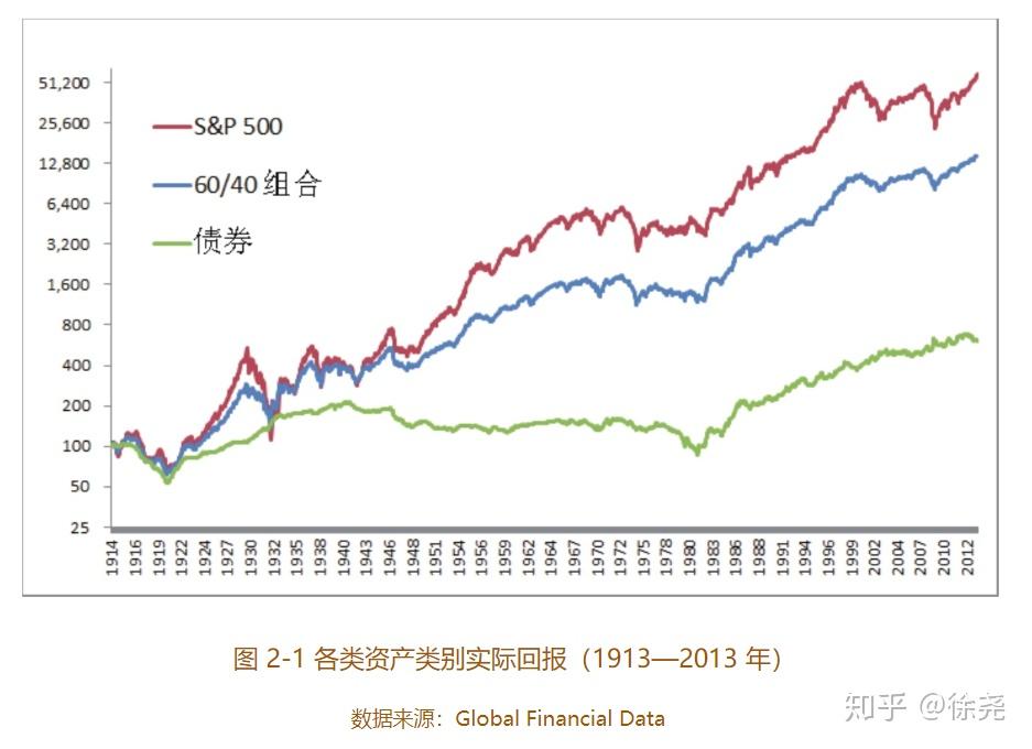 张家口53.18万亩盐碱耕地实现良种全覆盖