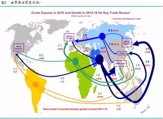 软银在AI投资中获利:Q1净利达29亿美元,超出预期