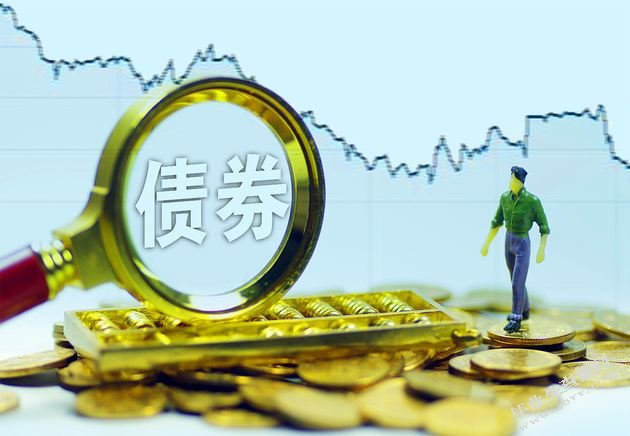 中国黄金协会：2025年上半年我国黄金产量179.083吨 同比下降0.31%
