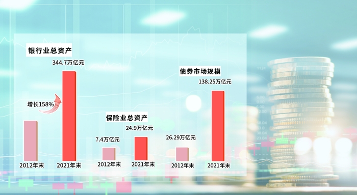 中国黄金协会：2025年上半年我国黄金产量179.083吨 同比下降0.31%